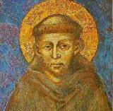 SanFrancescoDiAssisi.jpg
