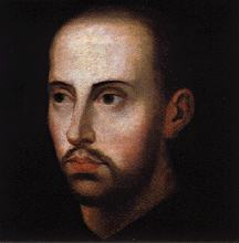 SanGiovanniDiDio.jpg