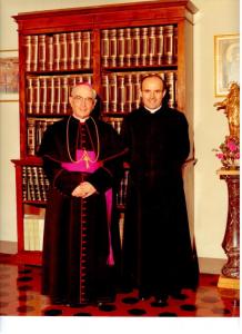 Con Mons. Morstabilini.jpg