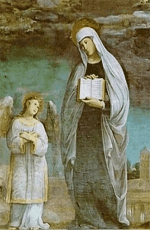SantaFrancescaRomanaAngeli.gif