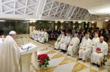 Con Papa Francesco.jpg