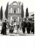 Il giorno dell'ordinazione.jpg