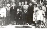 In famiglia.jpg