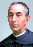 PadreLuigiMonti.jpg