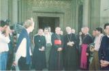 Caritas Italiana in Armenia.jpg