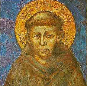 SanFrancescoDiAssisi.jpg