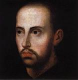 SanGiovanniDiDio.jpg