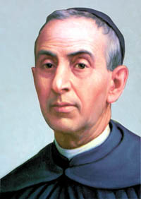 PadreLuigiMonti.jpg