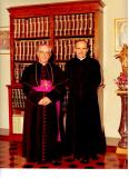 Con Mons. Morstabilini.jpg