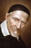 SanVincenzoDePaoli.jpg