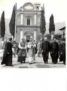 Il giorno dell'ordinazione.jpg