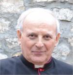 Mons. Luciano Baronio